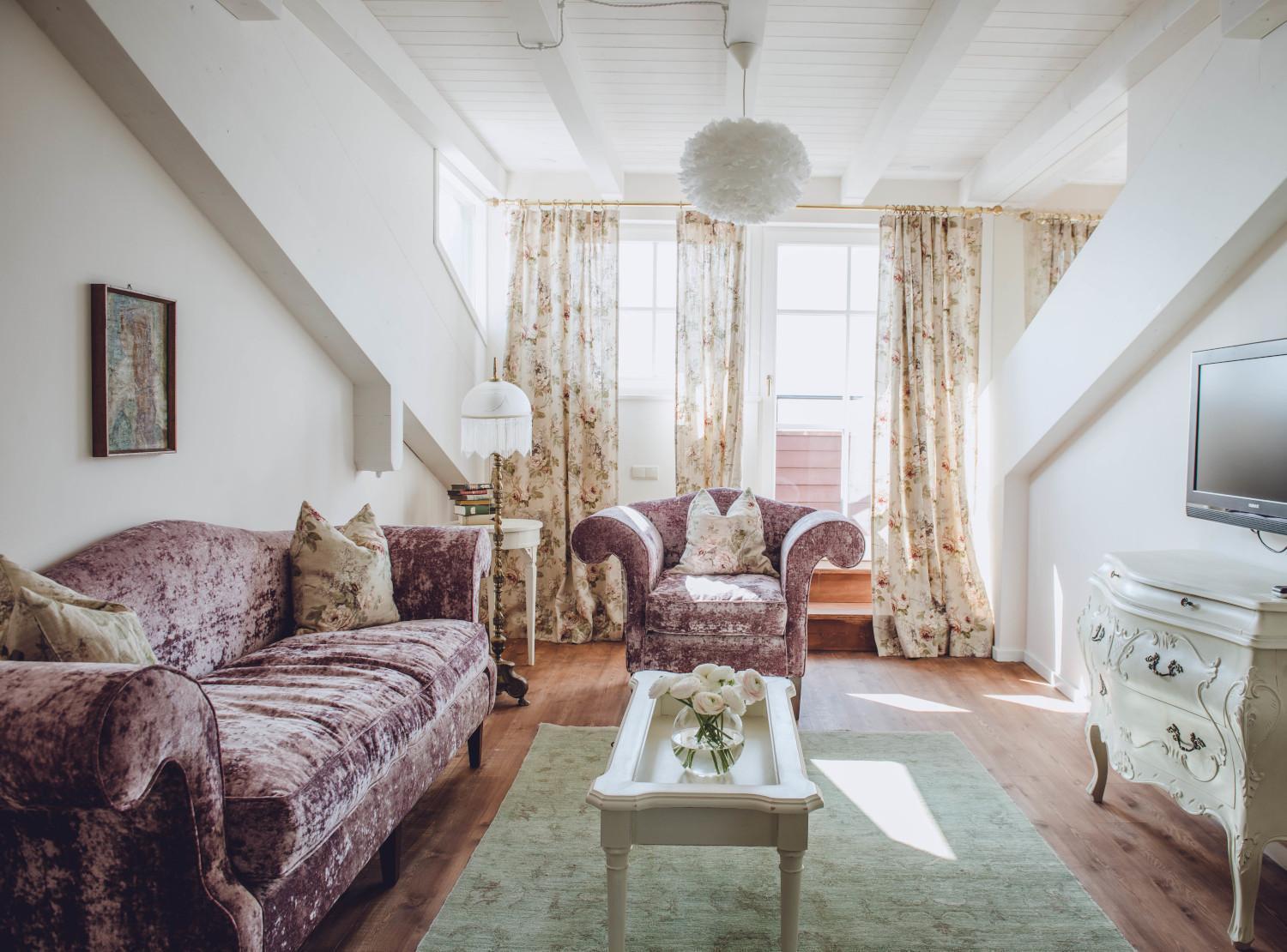 Relais & Chateaux Hotel Castel Fragsburg Мерано Екстериор снимка
